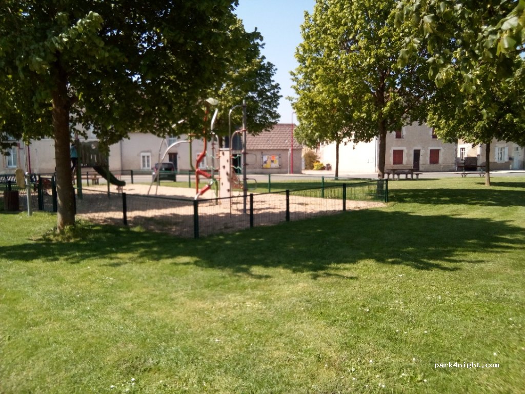 (45130) Charsonville - 7 Rue Saint-Loup — foto 3