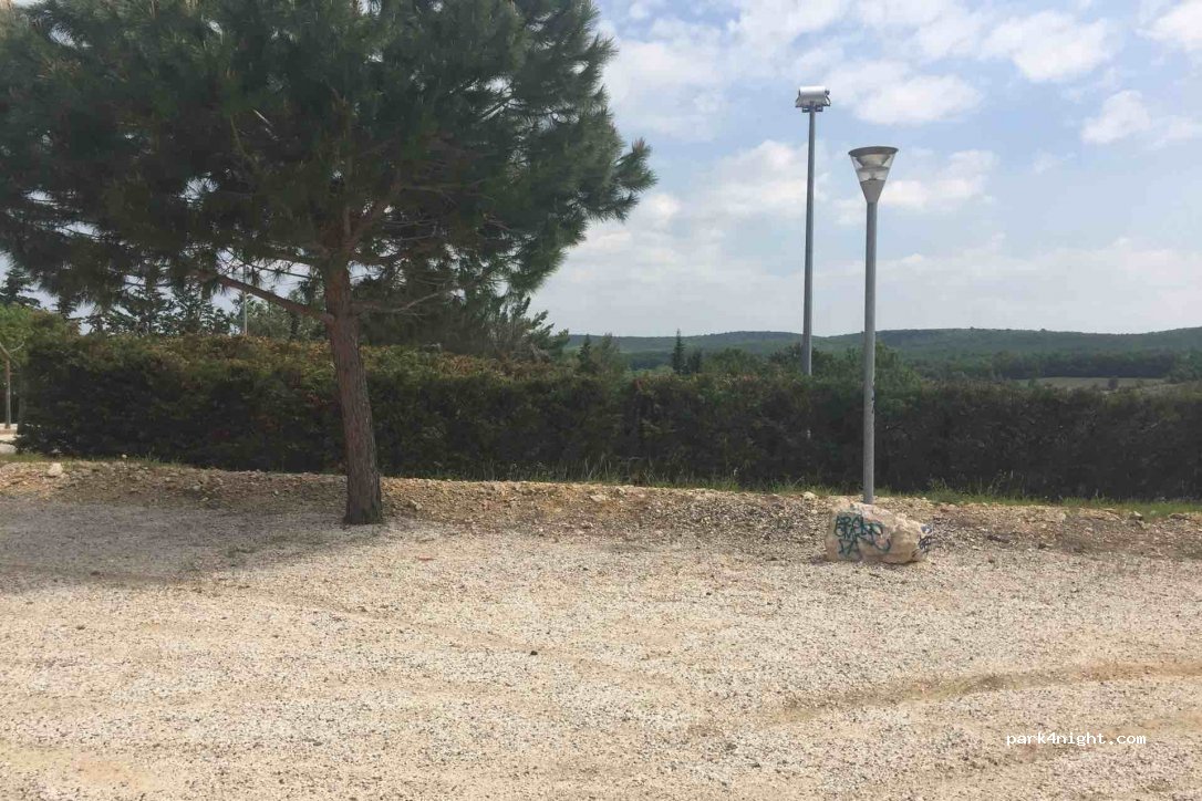 (34150) La Boissiere - D27 — foto 2