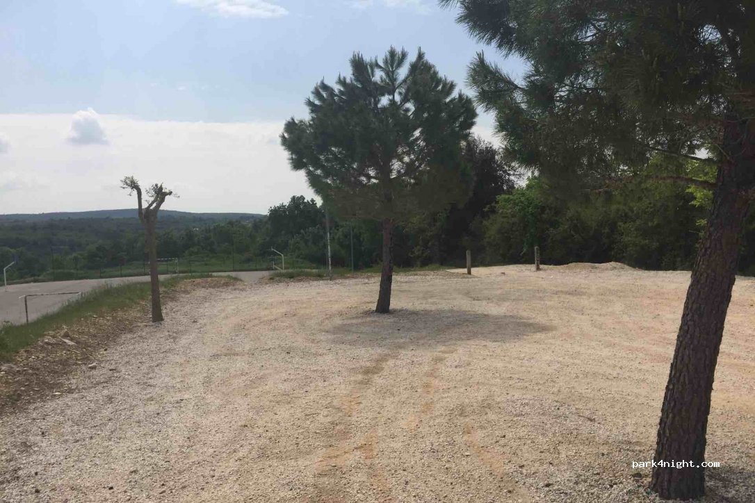 (34150) La Boissiere - D27 — foto 3
