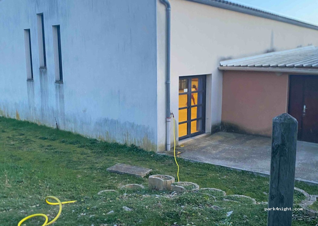 (34150) La Boissiere - D27 — foto 4
