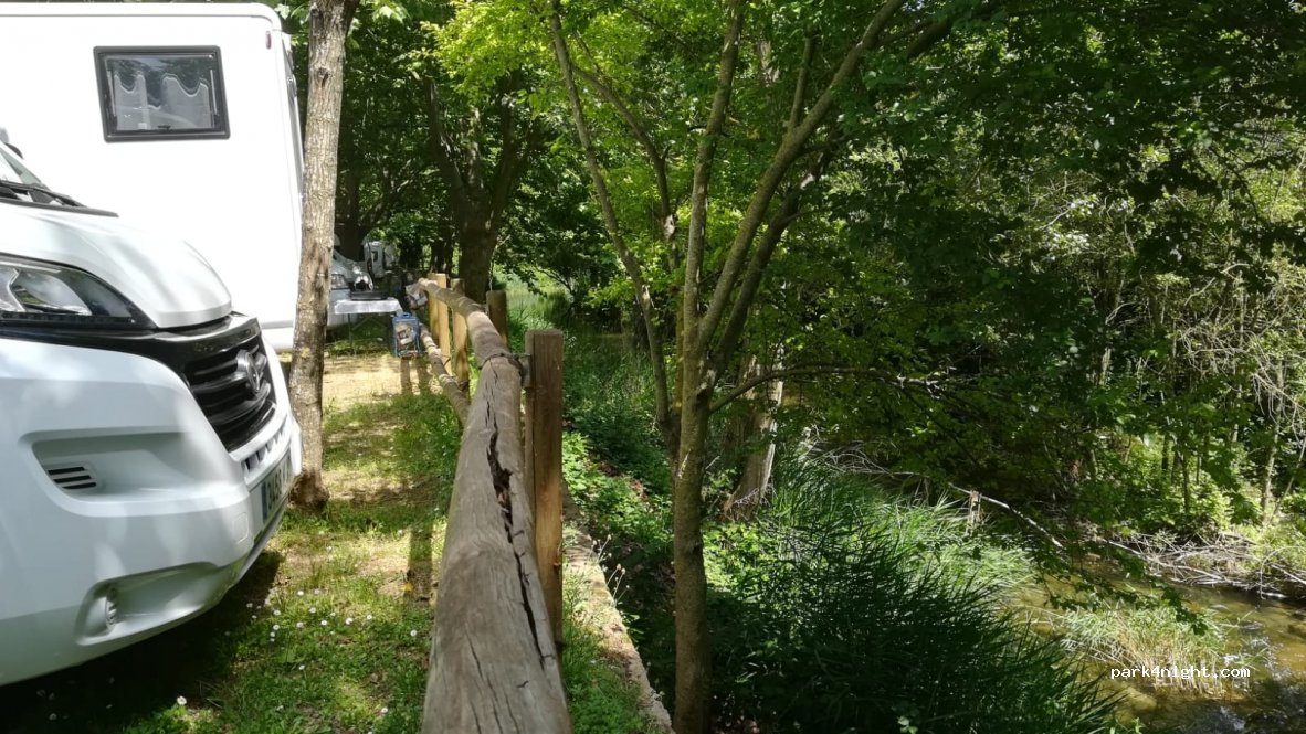 Càmping L'Illa — foto 3
