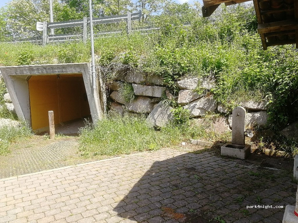 (21020) Biandronno - 44 Via Giuseppe Mazzini — foto 3