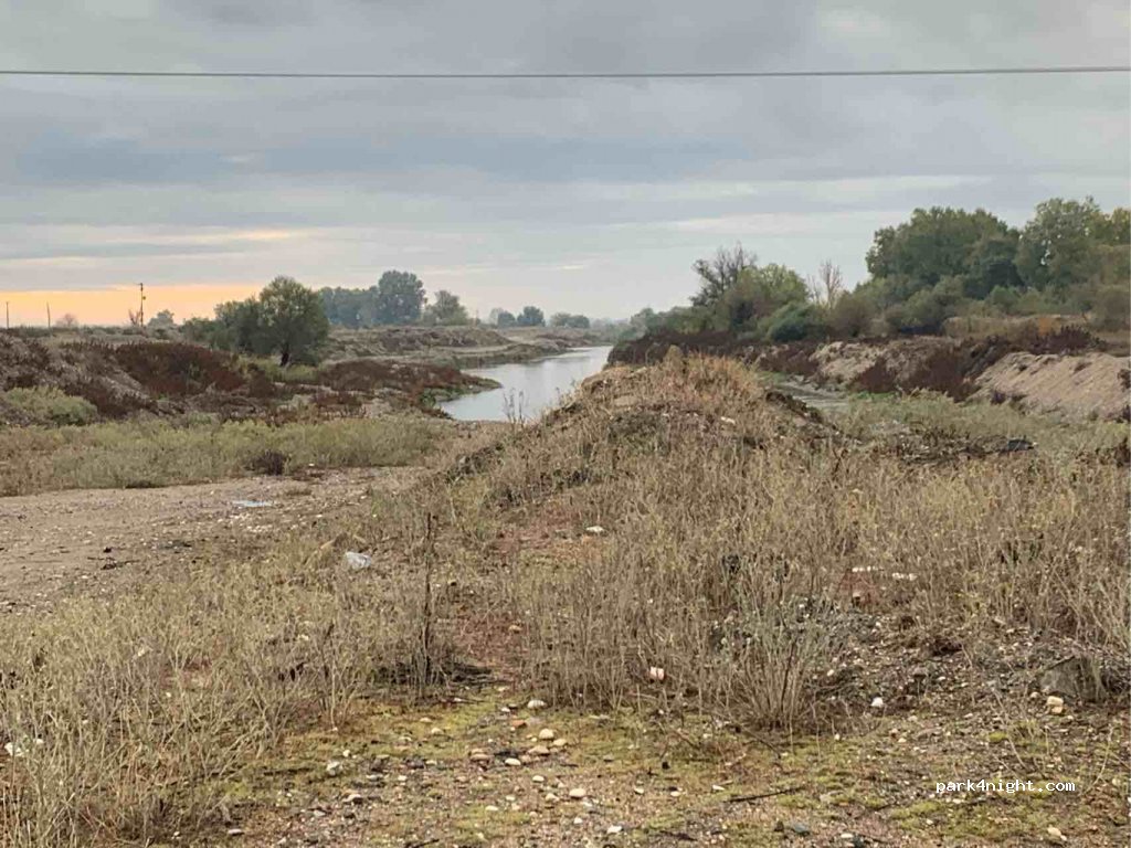 (614 00) Aksioupolis - Eparchiaki Odos Kilkis- — foto 2
