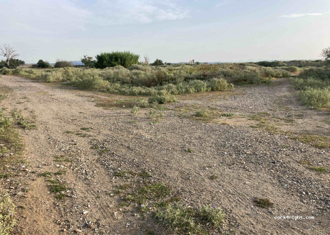 (614 00) Aksioupolis - Eparchiaki Odos Kilkis- — foto 3