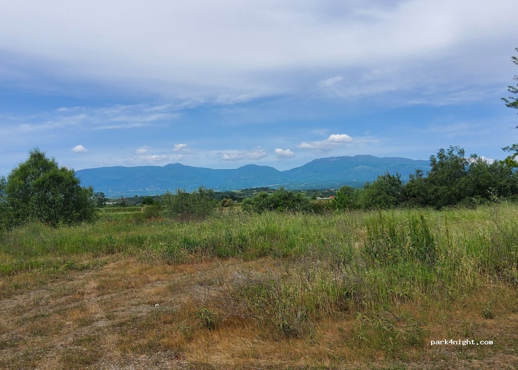 (614 00) Aksioupolis - Eparchiaki Odos Kilkis- — foto 4