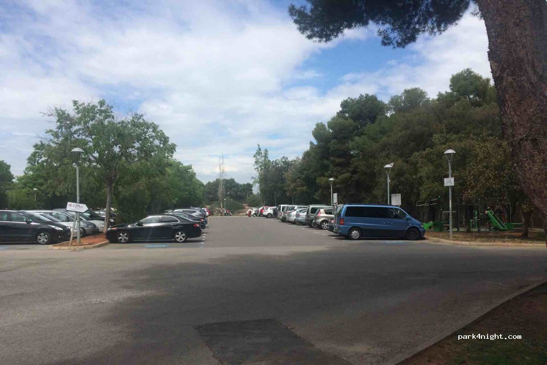 (12540) Vila-real - 300 Carrer Ermita — foto