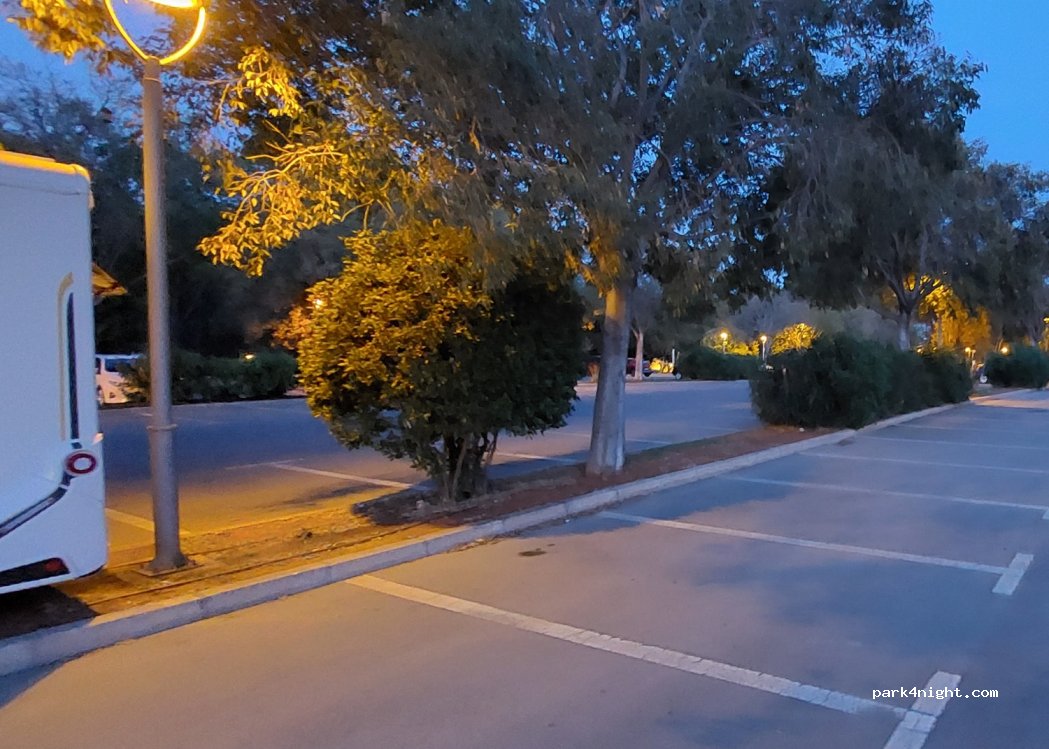 (12540) Vila-real - 300 Carrer Ermita — foto 3