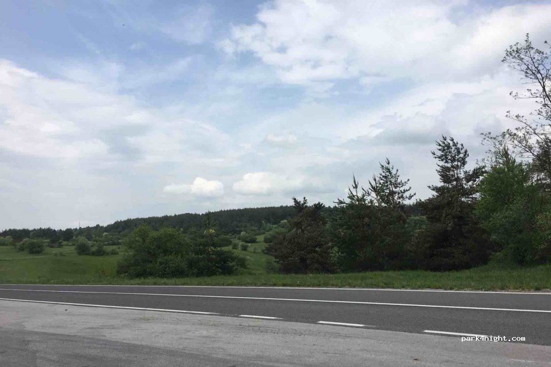 (6243) Gradišče pri Materiji - 50 Gradišče pri Materiji — foto 3