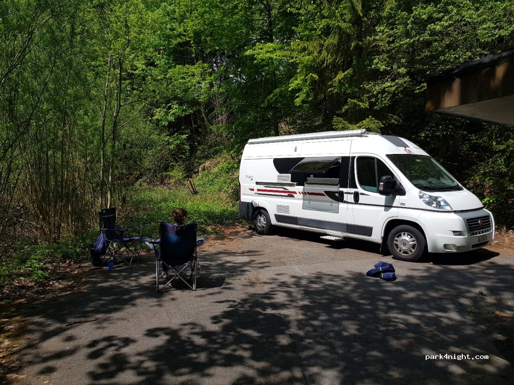 (1832) Montreux - 11 Route du Vallon — foto 2