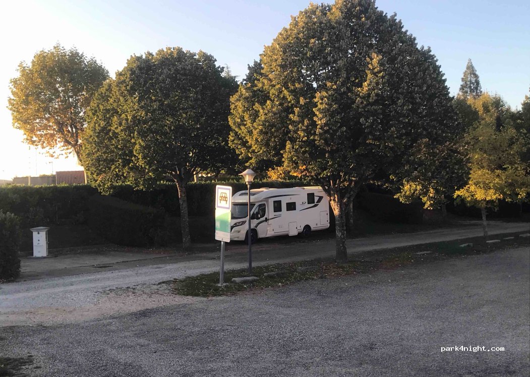 (07240) Vernoux-en-Vivarais - 99 Allée de Prat — foto 3