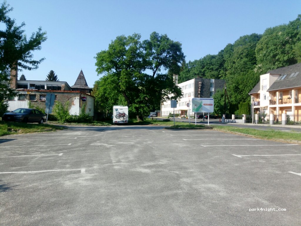 (3519) Miskolc - 5 Győri utca — foto