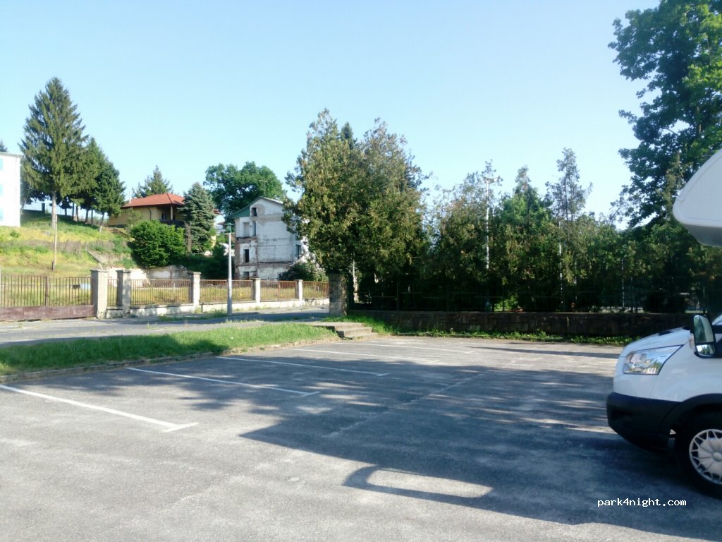 (3519) Miskolc - 5 Győri utca — foto 2