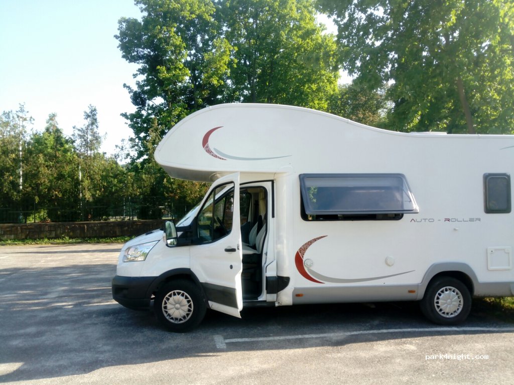 (3519) Miskolc - 5 Győri utca — foto 3