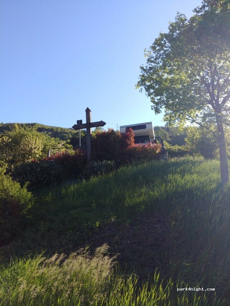 (38074) Drena - 57 Strada Provinciale 84 — foto 2