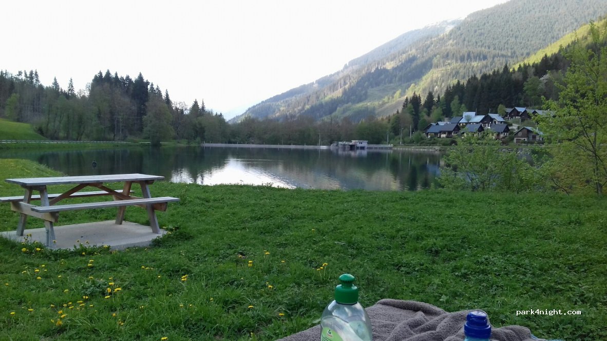 (38580) La Ferriere - D525A — foto