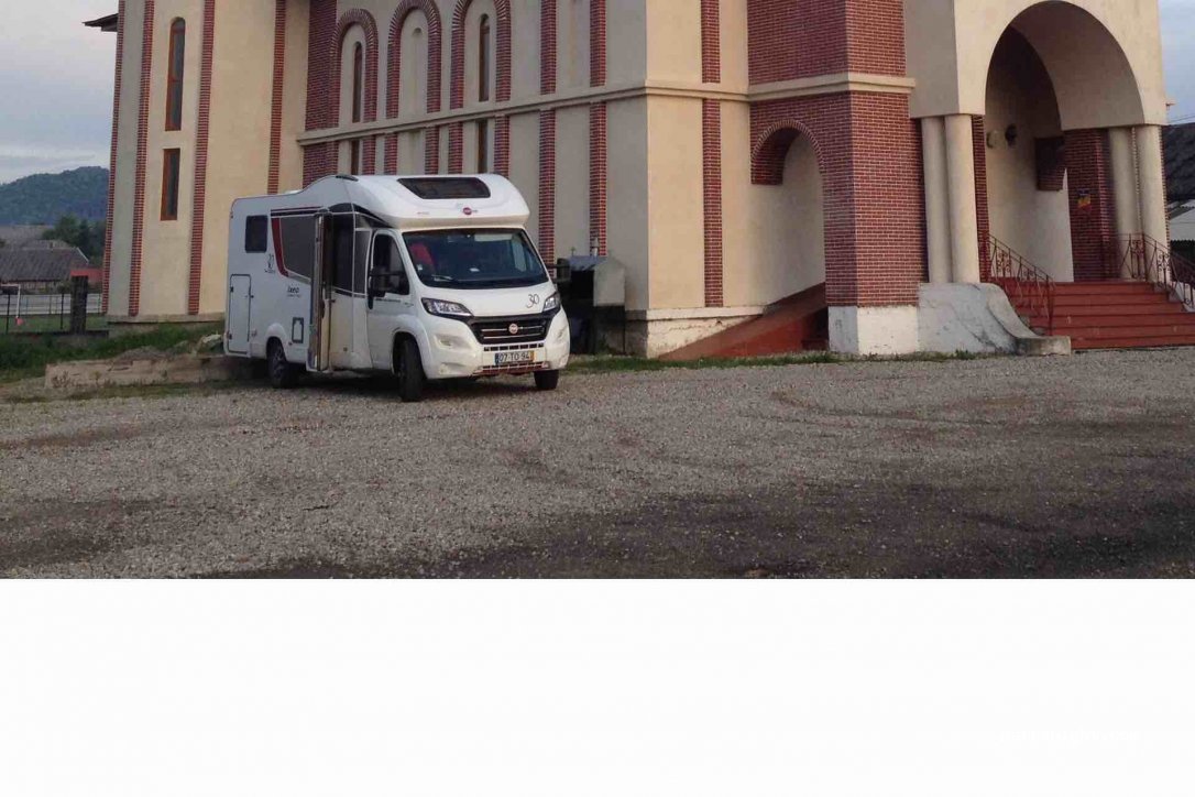 (435600) Târgu Lăpuș - 8 Strada Stadionului, — foto 2