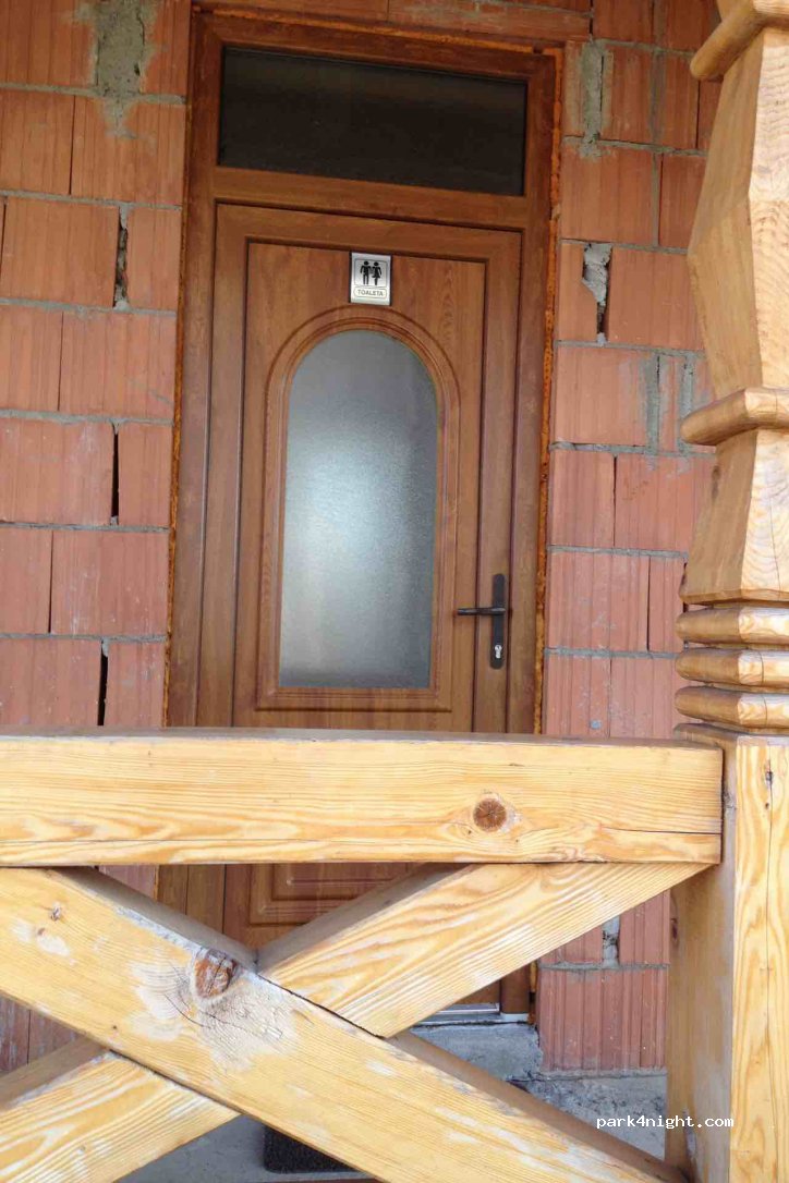 (435600) Târgu Lăpuș - 8 Strada Stadionului, — foto 3