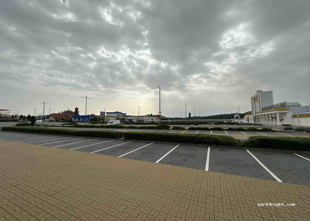 (669 02) Chvalovice - — foto 4