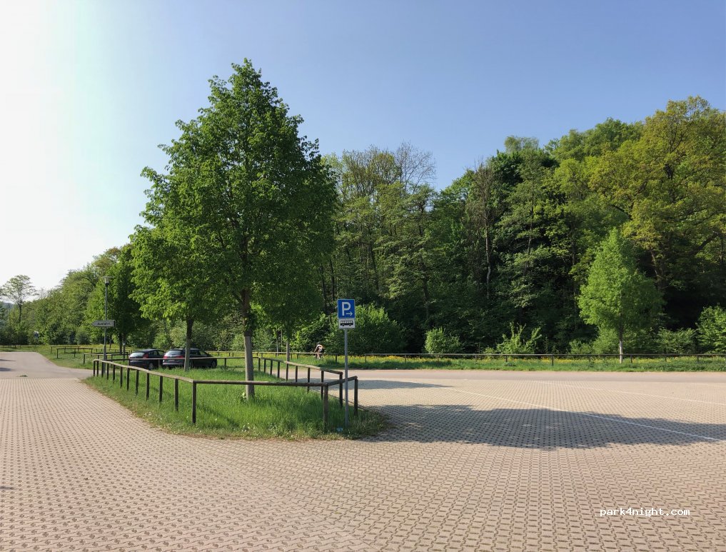 (72074) Tübingen - L1208 — foto 2