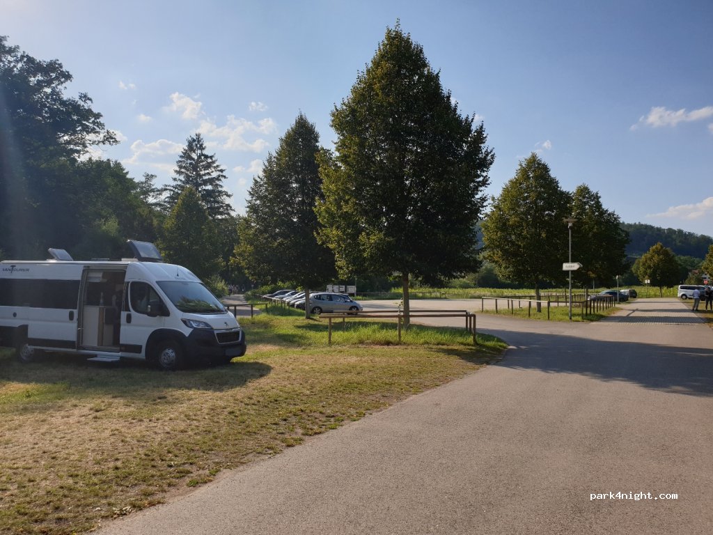 (72074) Tübingen - L1208 — foto 3