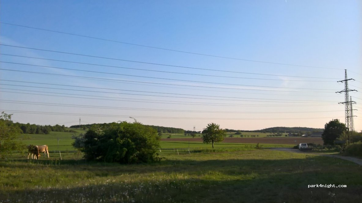 (267 27) Měňany - 11617 — foto 2