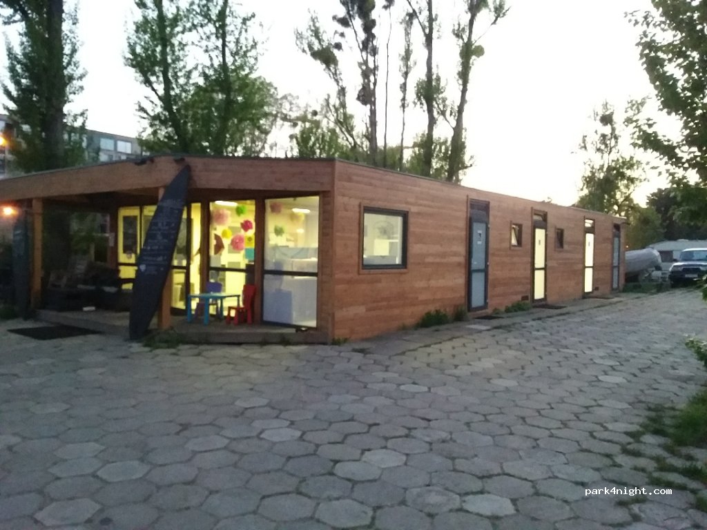 Sopot 34 — foto 2