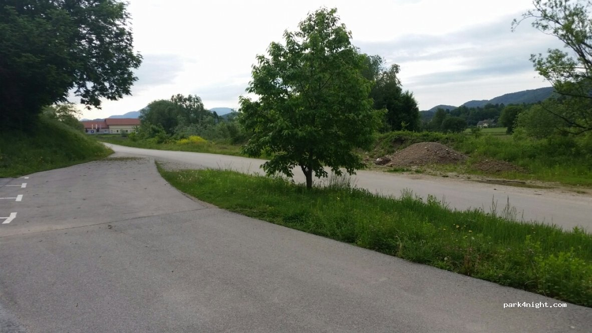 (3210) Prežigal - 9 Prežigal — foto 3
