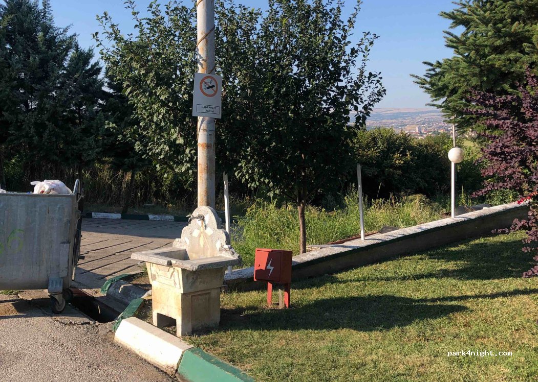 () Kumanovo - Motorway — foto 4
