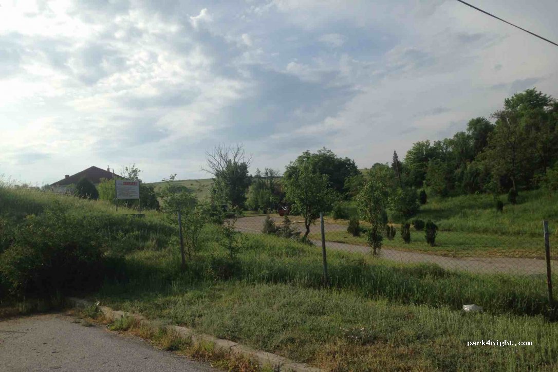 () Lliden - Motorway — foto 3