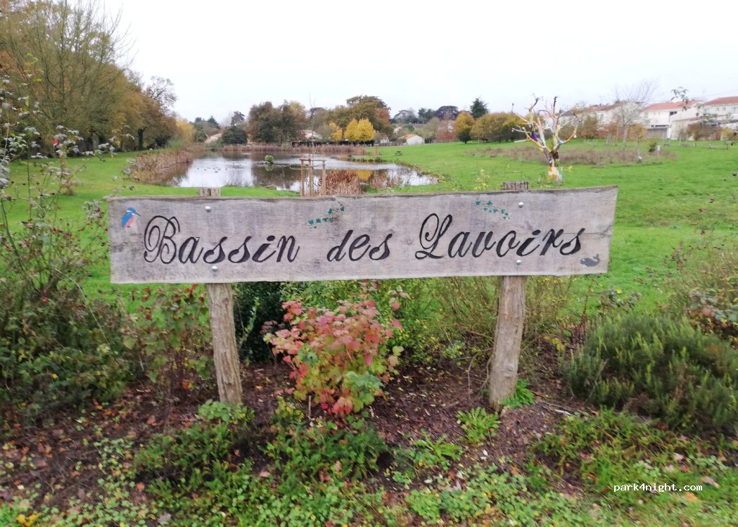 (44190) Boussay - 9-13 Rue du Val de Sèvre — foto 3
