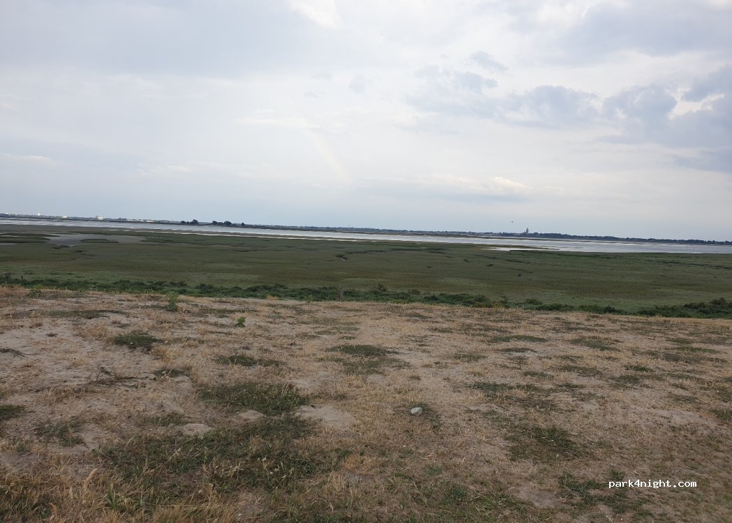 (44420) La Turballe - Unnamed Road — foto 2