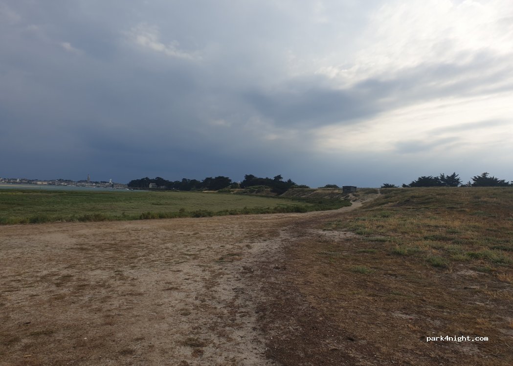 (44420) La Turballe - Unnamed Road — foto 3