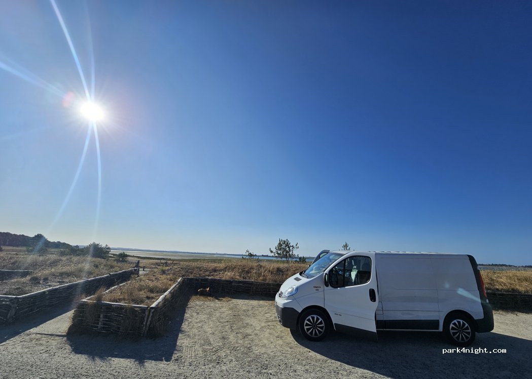 (44420) La Turballe - Unnamed Road — foto 5