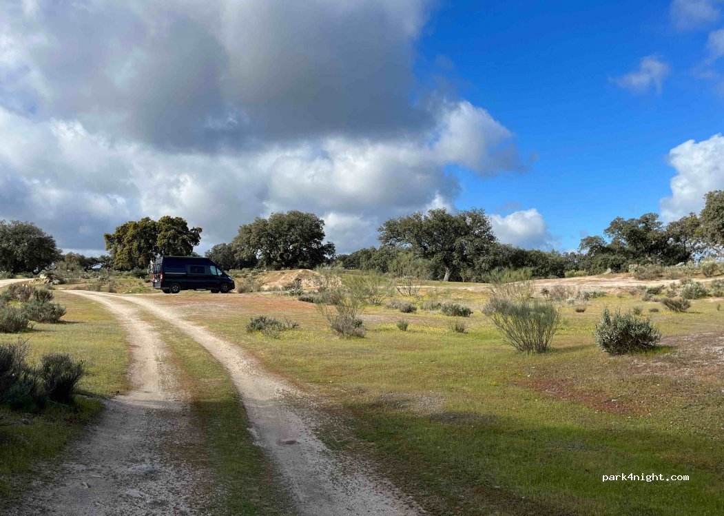 (10393) Valdehúncar - CC-054 — foto 2