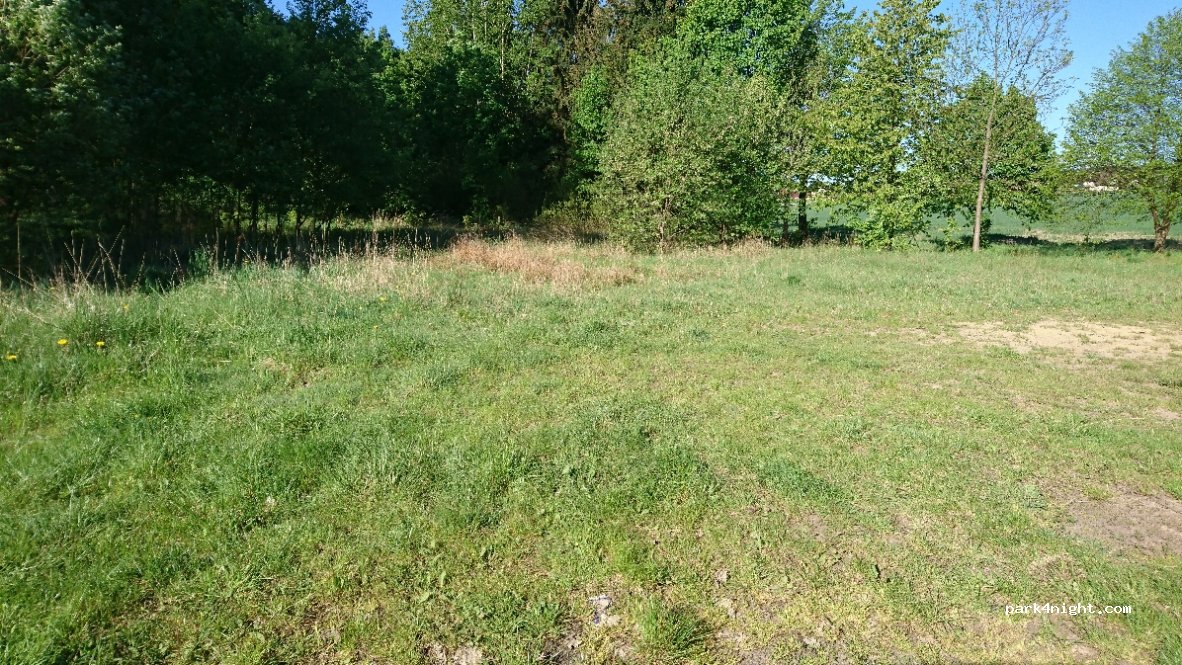 (338 45) Strašice - 117 — foto 2
