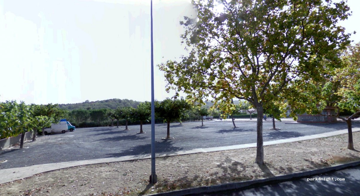(66320) Vinça - 2 Allée Jean Gobern — foto