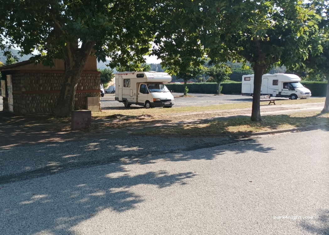 (66320) Vinça - 2 Allée Jean Gobern — foto 2