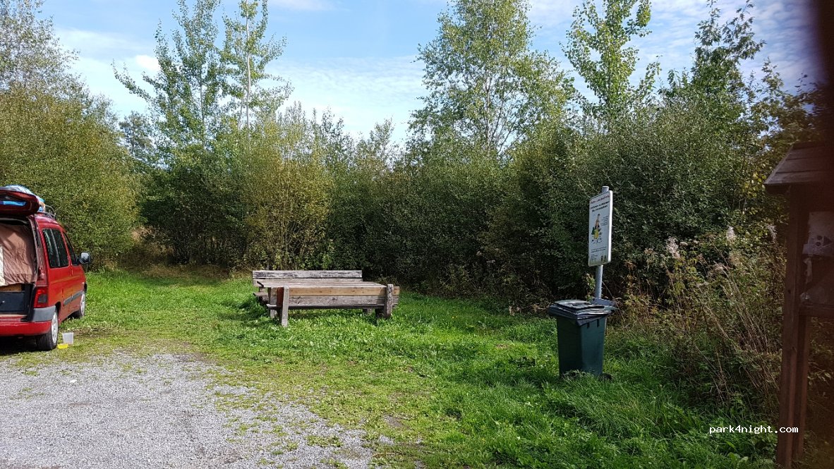 (4190) Ferrières - 32 Route de Huy — foto