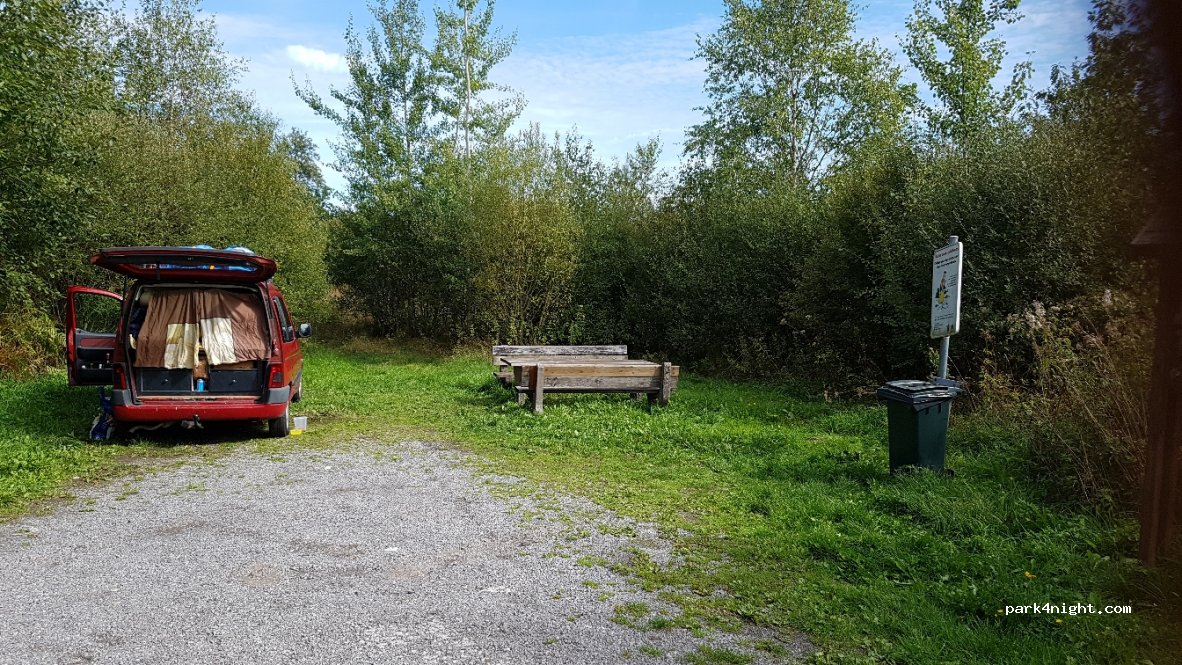 (4190) Ferrières - 32 Route de Huy — foto 2