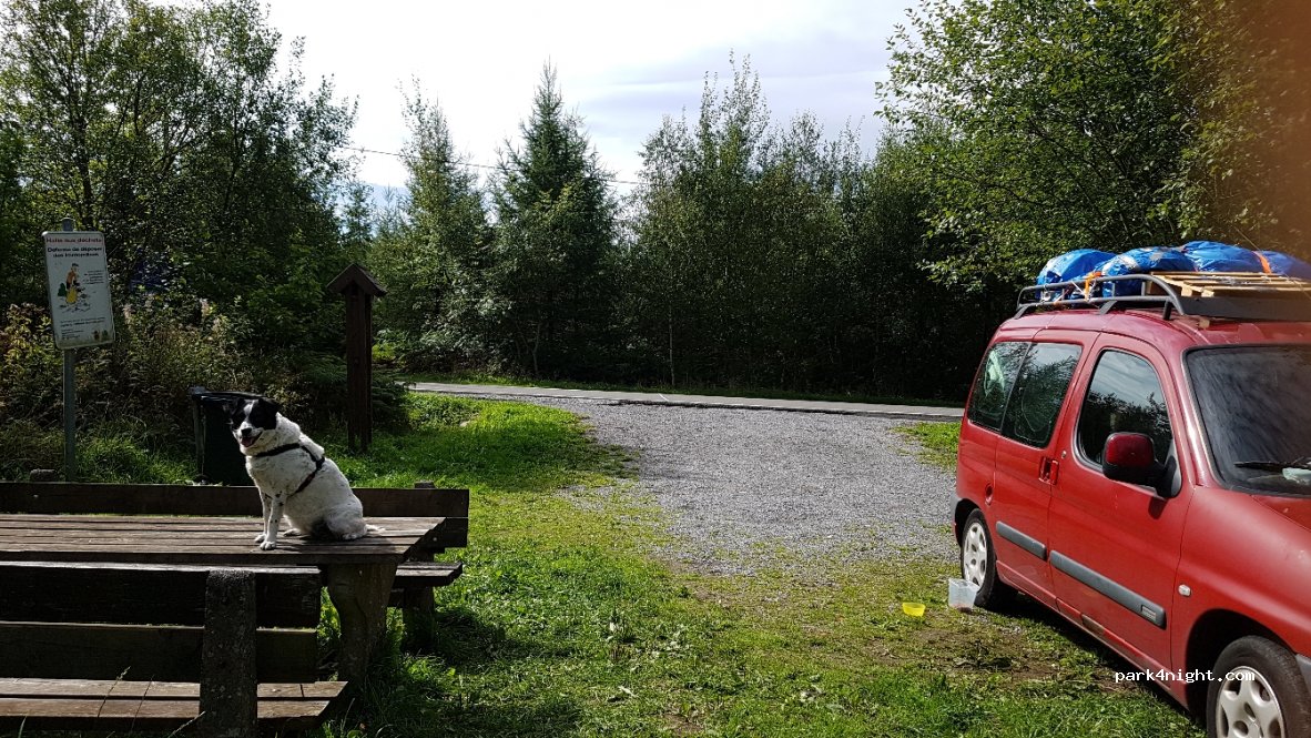 (4190) Ferrières - 32 Route de Huy — foto 4