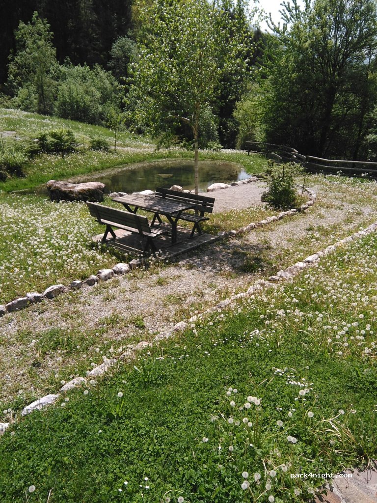 (38070) Dorsino - 162 Strada Statale 421 — foto 2