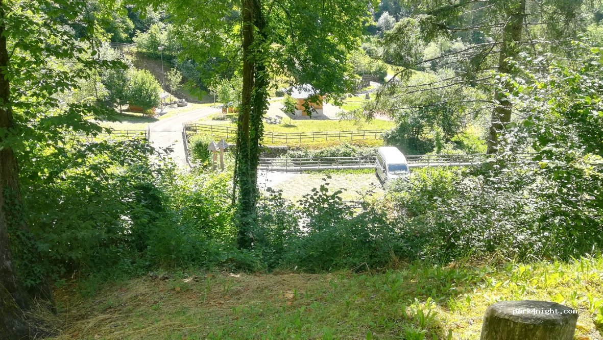 (38070) Dorsino - 162 Strada Statale 421 — foto 3