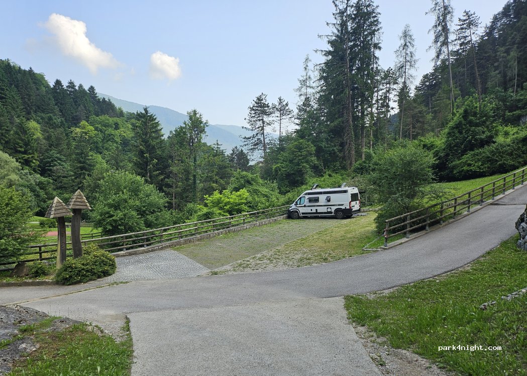 (38070) Dorsino - 162 Strada Statale 421 — foto 4