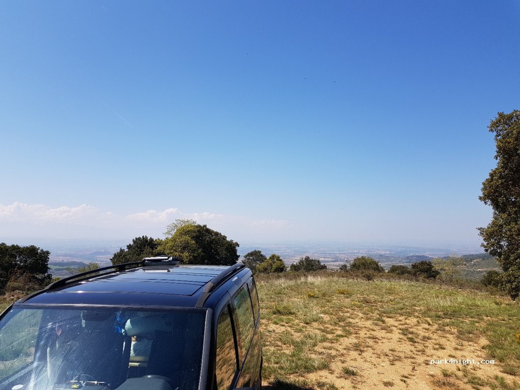 (26339) San Vicente de la Sonsierra - LR-317 — foto