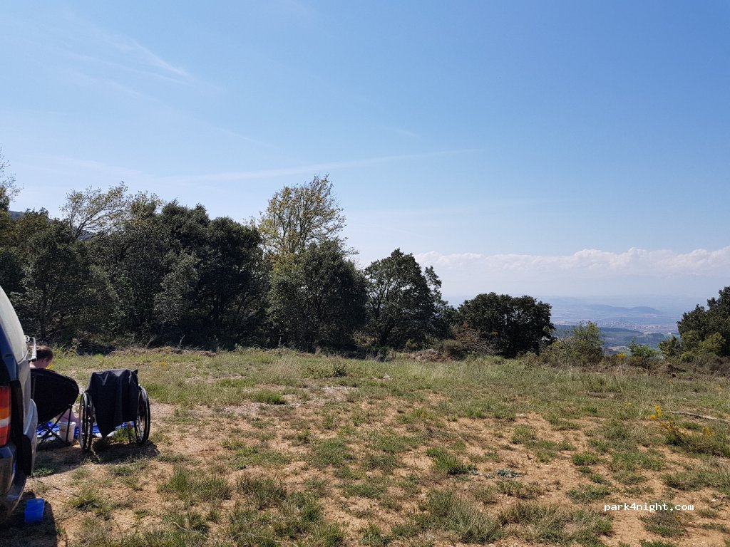 (26339) San Vicente de la Sonsierra - LR-317 — foto 2