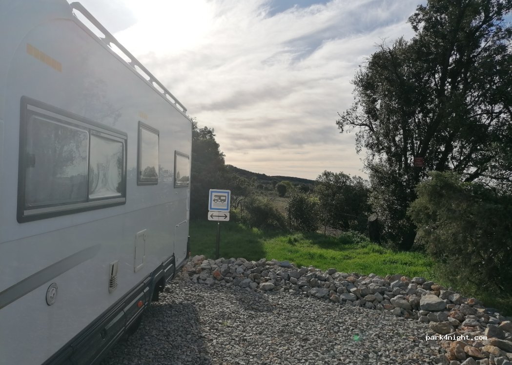 (34270) Cazevieille - Le Causse Village — foto