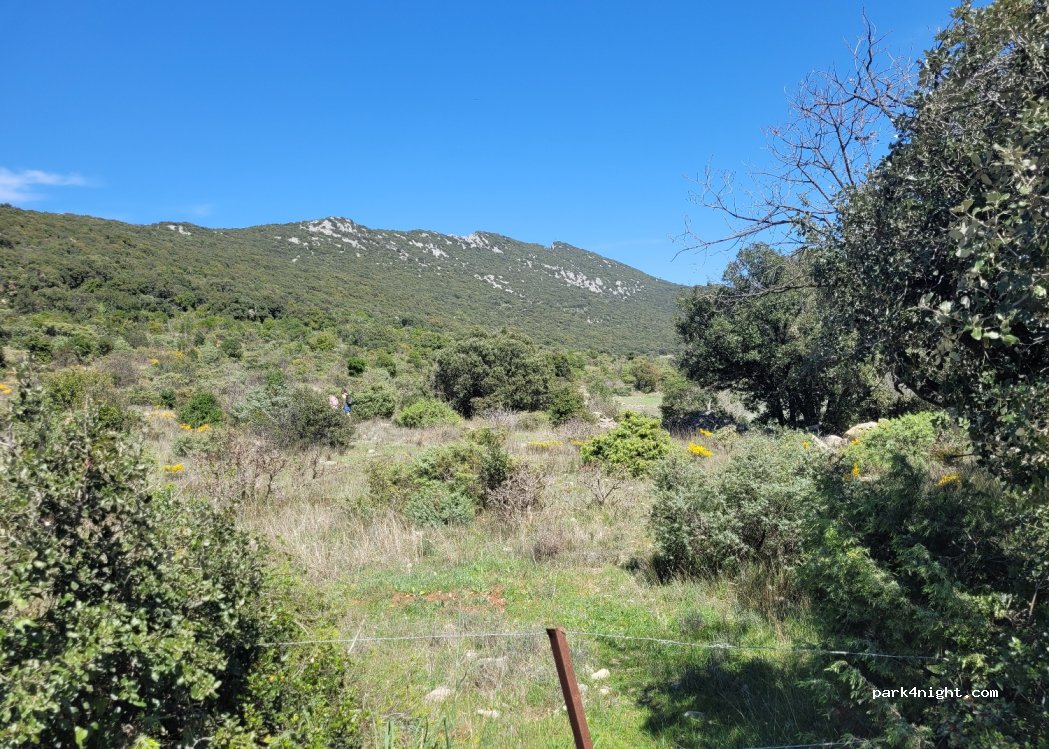 (34270) Cazevieille - Le Causse Village — foto 2