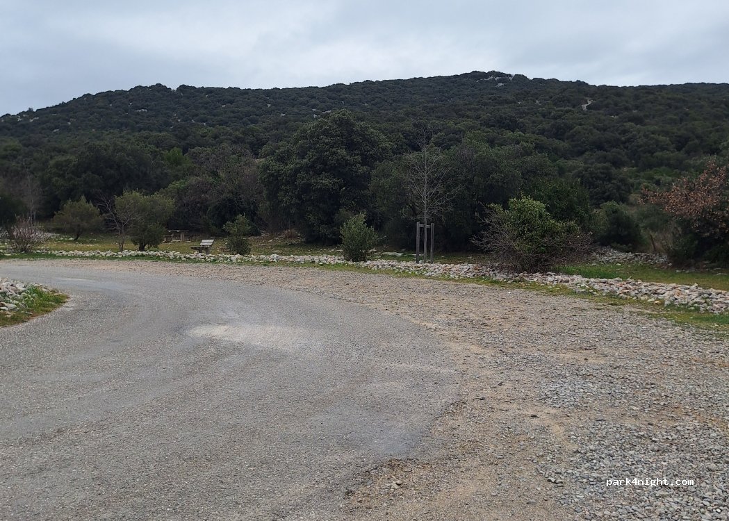 (34270) Cazevieille - Le Causse Village — foto 4