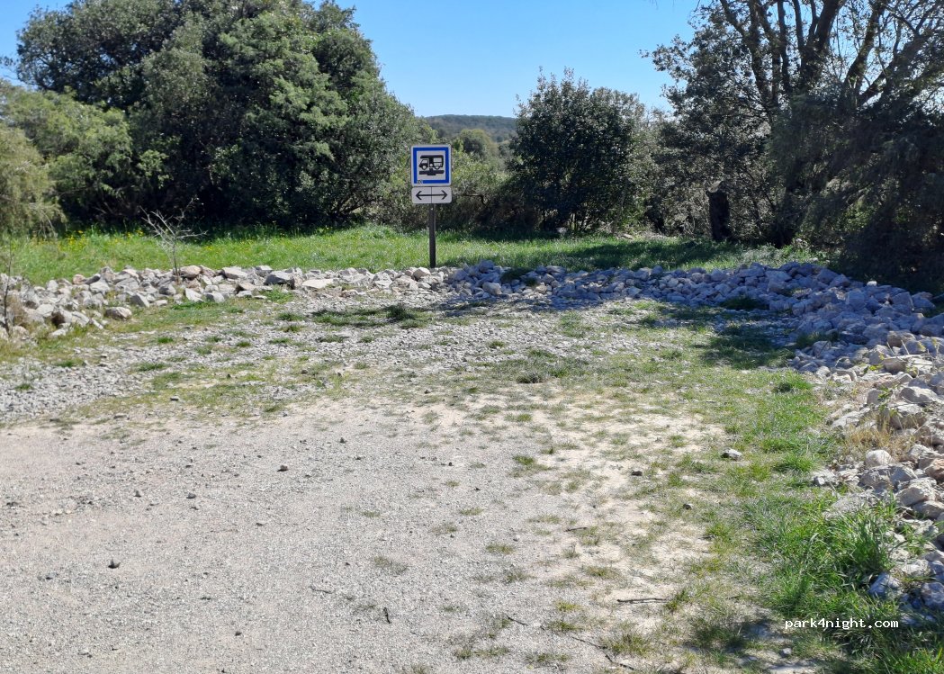 (34270) Cazevieille - Le Causse Village — foto 5