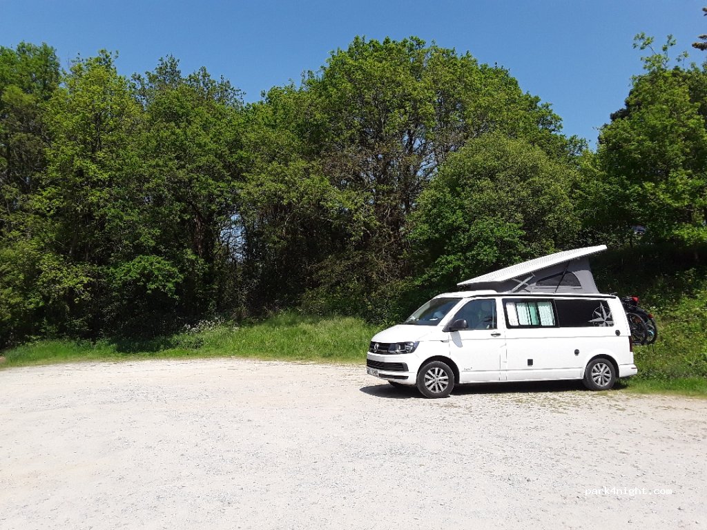 (44260) Savenay - 12 Route du Lac — foto
